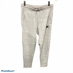 Nike Jogger Pants